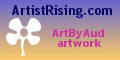 Buy my art at ArtistRising.com