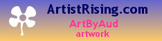 Buy my art at ArtistRising.com