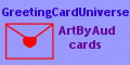 Buy my card at GreetingCardUniverse.com